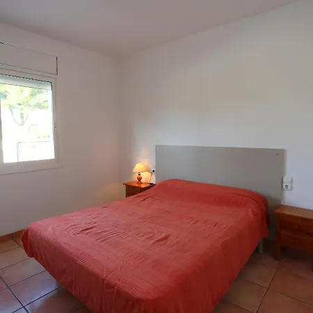 Villa Alguer By Interhome Les Tres Cales