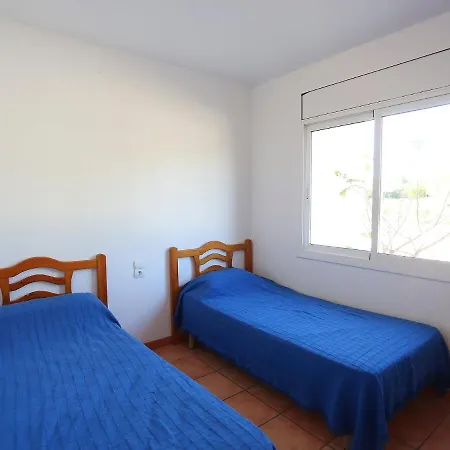 Villa Villa Villa Alguer By Interhome *