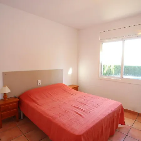 Alguer By Interhome